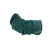Mountain Paws Dog Robe #colour_green