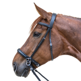 STAR Bitless Bridle