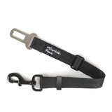 Mountain Paws Dog Seat Belt