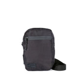 Mountain Paws Dog Snack Pack