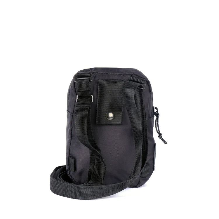 Mountain Paws Dog Snack Pack