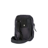 Mountain Paws Dog Snack Pack