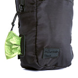 Mountain Paws Dog Snack Pack