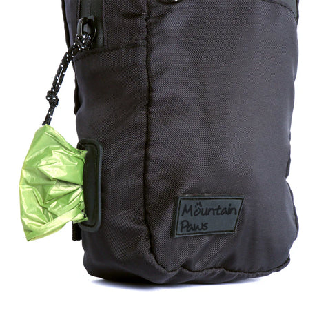 Mountain Paws Dog Snack Pack