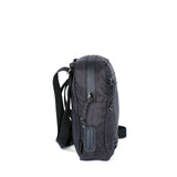 Mountain Paws Dog Snack Pack