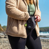 Mountain Paws Dog Snack Pack