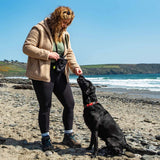 Mountain Paws Dog Snack Pack