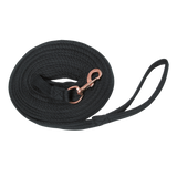 Waldhausen Rosé Lunge Line #colour_black