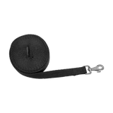 Waldhausen Soft Lunge Line #colour_black