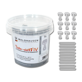 Waldhausen Safe-Gum Assorted