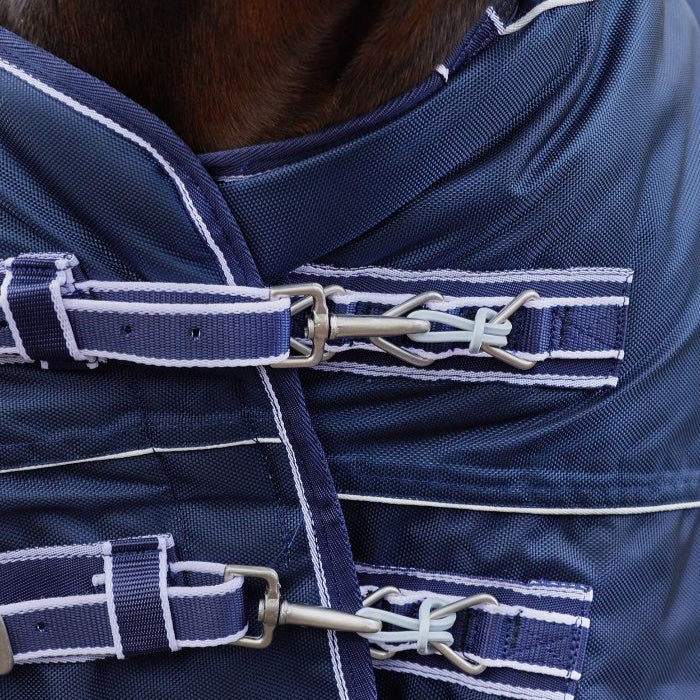 Waldhausen Safe-Gum Assorted