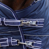 Waldhausen Safe-Gum Assorted