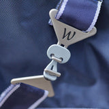 Waldhausen Safe-Gum Assorted