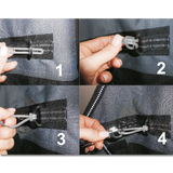 Waldhausen Safe-Gum Assorted