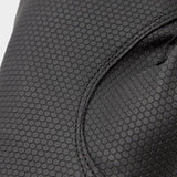 Toggi Burnham All Purpose Glove #colour_black