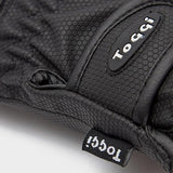 Toggi Burnham All Purpose Glove #colour_black
