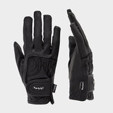 Toggi Burnham All Purpose Glove #colour_black