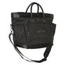 HV Polo Jonna Grooming Bag #colour_black