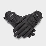 Toggi Burnham All Purpose Glove #colour_black