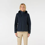 Musto Women's Sardinia Jacket