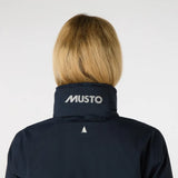 Musto Women's Sardinia Jacket