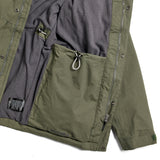 Musto Men's Fenland Jacket 2.0