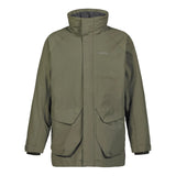 Musto Men's Fenland Jacket 2.0