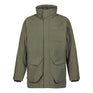 Musto Men's Fenland Jacket 2.0