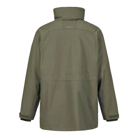Musto Men's Fenland Jacket 2.0