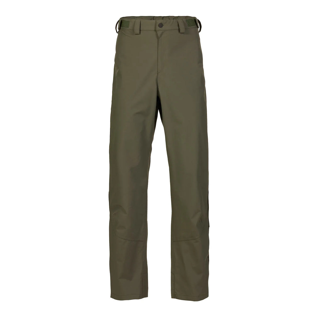 Musto Men's Fenland Pack Trouser 2.0