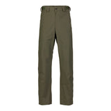 Musto Men's Fenland Pack Trouser 2.0