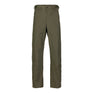 Musto Men's Fenland Pack Trouser 2.0