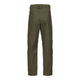 Musto Men's Fenland Pack Trouser 2.0