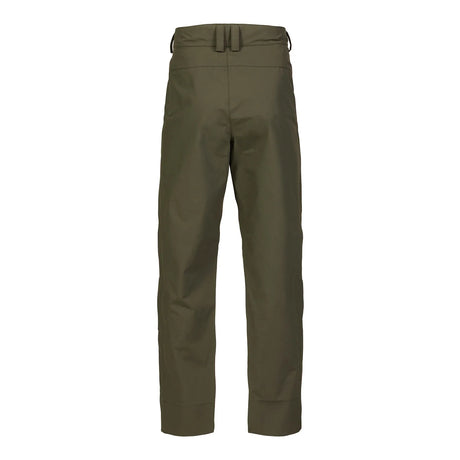 Musto Men's Fenland Pack Trouser 2.0