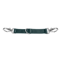 Waldhausen Lunge Coupling #colour_fir-green