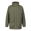 Musto Men's Fenland Primaloft Jacket