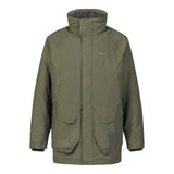 Musto Men's Fenland Primaloft Jacket