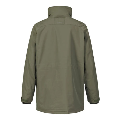 Musto Men's Fenland Primaloft Jacket