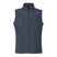 Musto Men's Fenland Polartec Vest #colour_navy