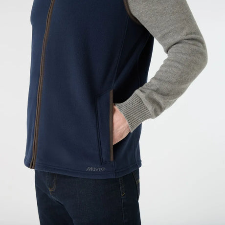 #colour_navy