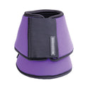 HyIMPACT Neoprene Over Reach Boots