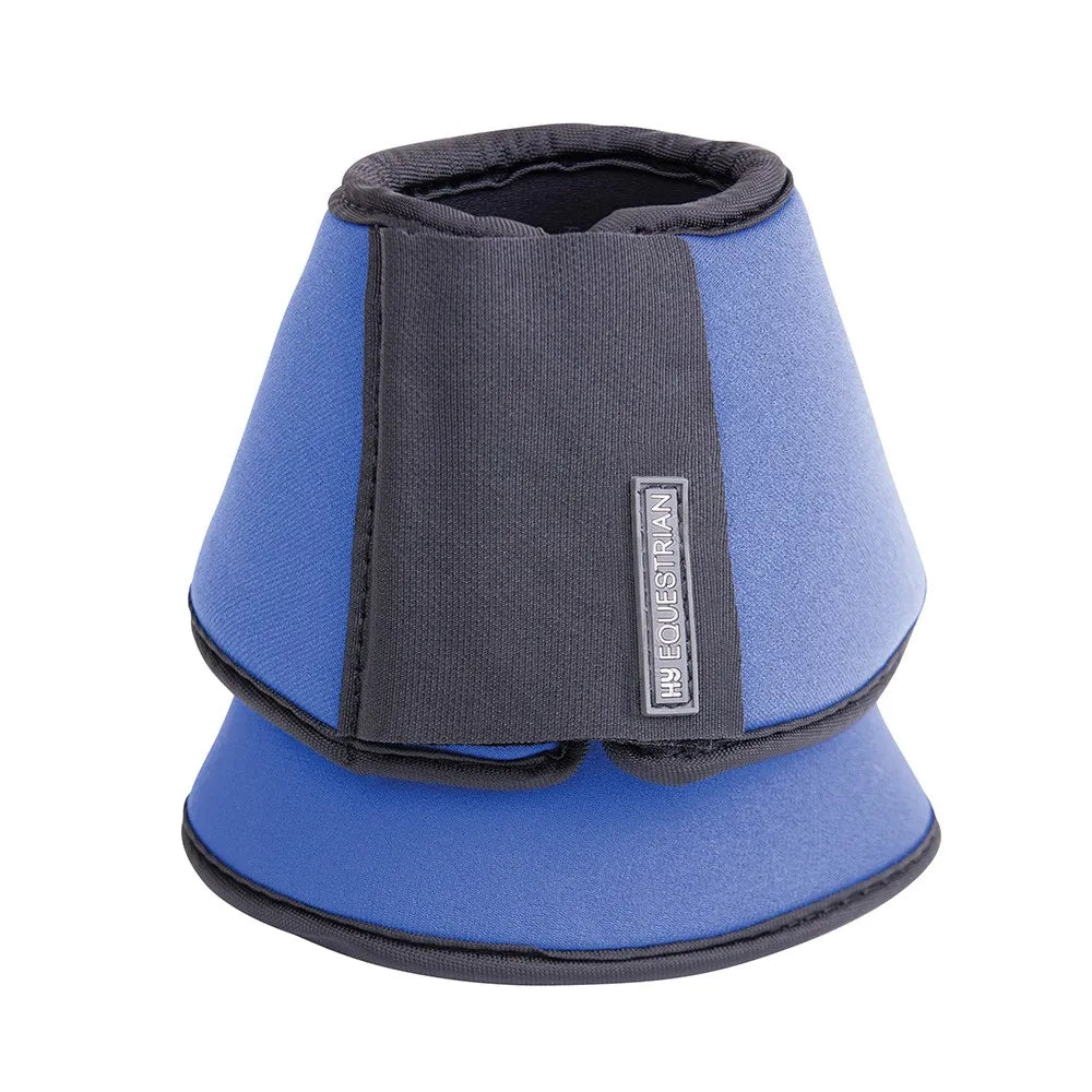 HyIMPACT Neoprene Over Reach Boots