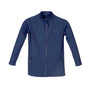 Shires Aubrion Children's Non-Stop Jacket #colour_ink