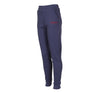 Shires Aubrion Children's Serene Joggers #colour_ink
