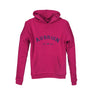 Shires Aubrion Maids Serene Hoodie #colour_cere