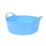 Red Gorilla Tub 5L Mini #colour_sky-blue