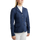 Montar MoKatniss Competition Jacket #colour_navy