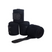 HKM Bandages -Combo- #colour_black