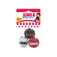 KONG Signature Sport Balls #size_s