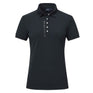 HV Polo Myrthe Tech Polo #colour_black